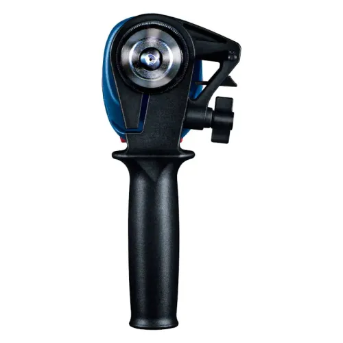 Bosch GSB 13 RE Professional ударная дрель, 0601217104