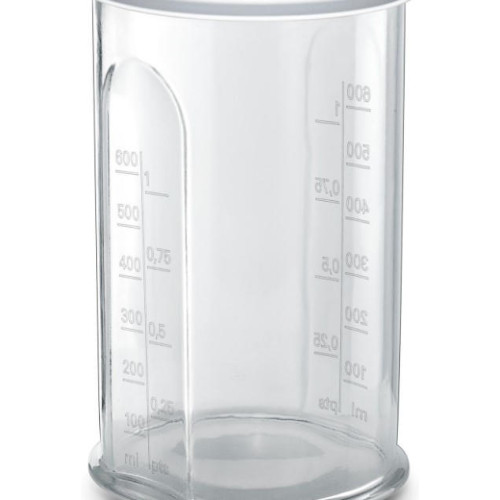 Блендер Bosch MSM64010