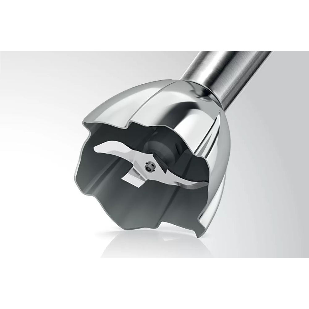 Блендер Bosch MS 8CM61V5