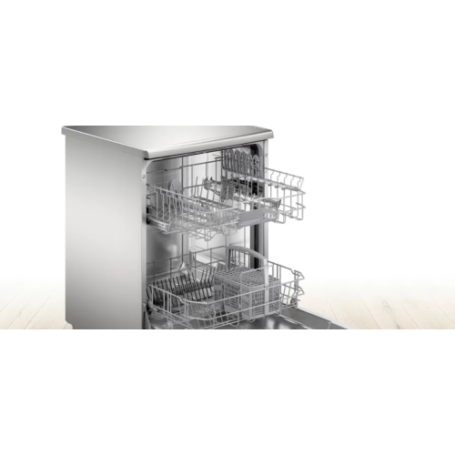 посудомоечная машина Bosch SMS2HKI3CR