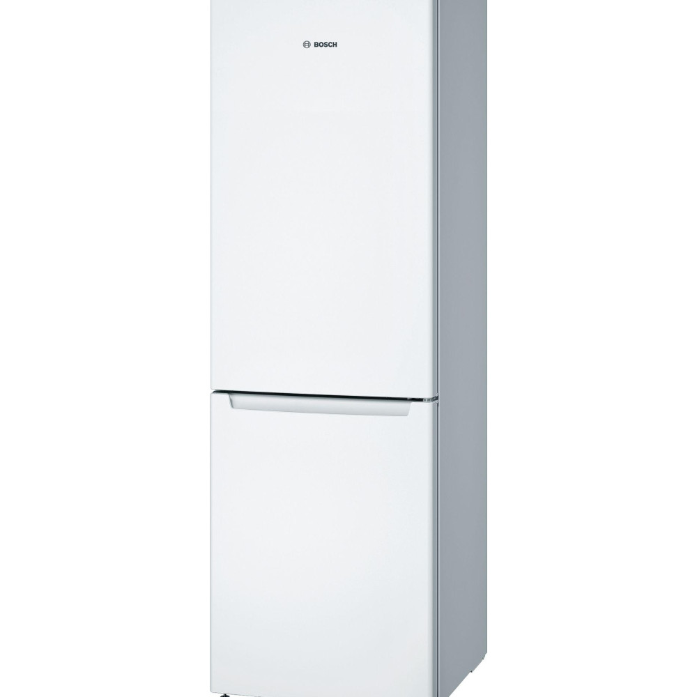 Двухкамерный холодильник Bosch KGN36NW2AR