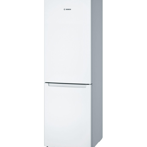 Двухкамерный холодильник Bosch KGN36NW2AR