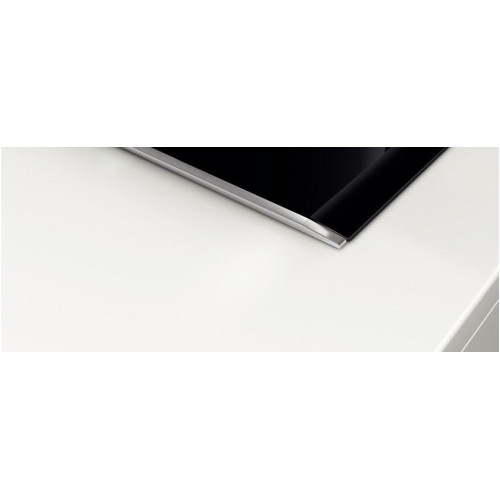 Газовая варочная панель Bosch PSB326B21E