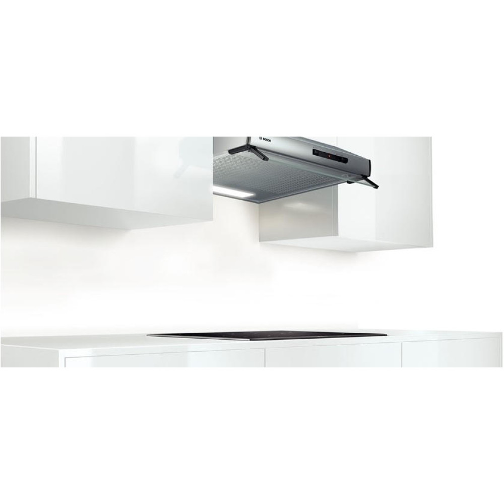 Вытяжка Bosch DHU 645 D
