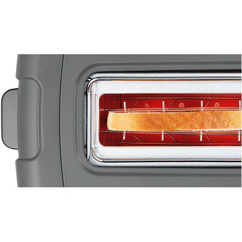 Тостер Bosch TAT6A001