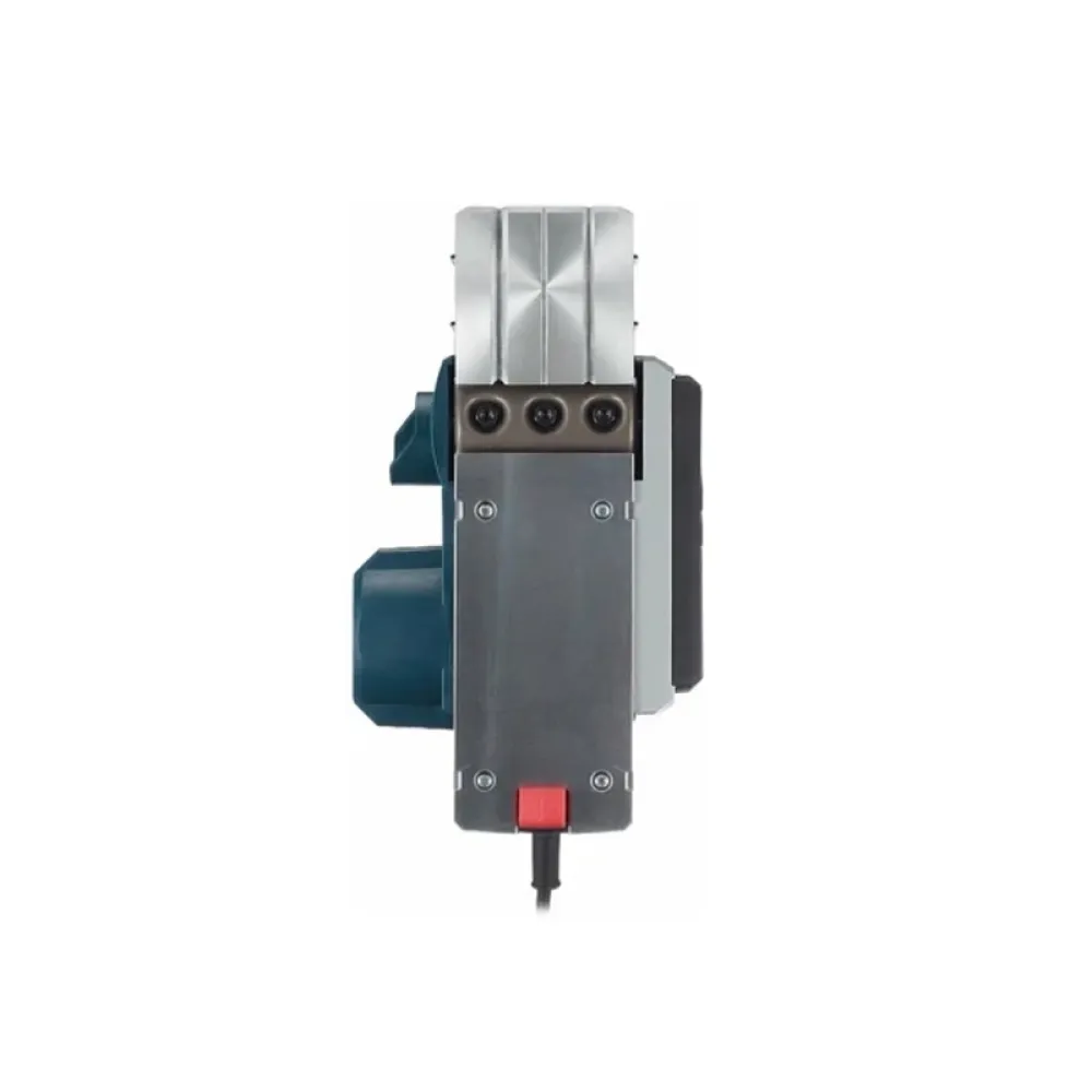 Bosch GHO 6500 электрорубанок, 06015960F0