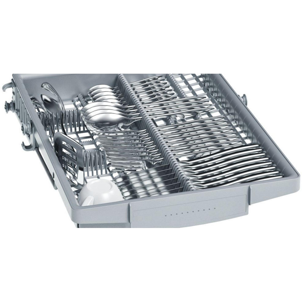 Посудомоечная машина Bosch SPS25FW15R