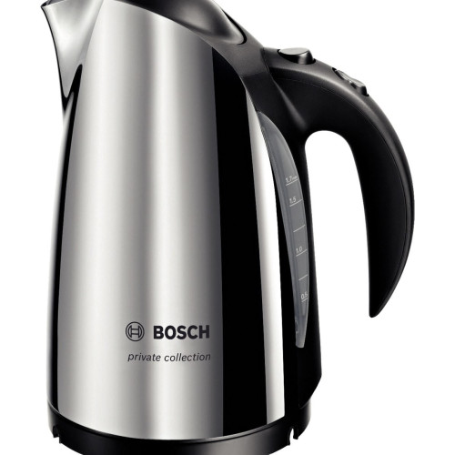 Чайник Bosch TWK 6303