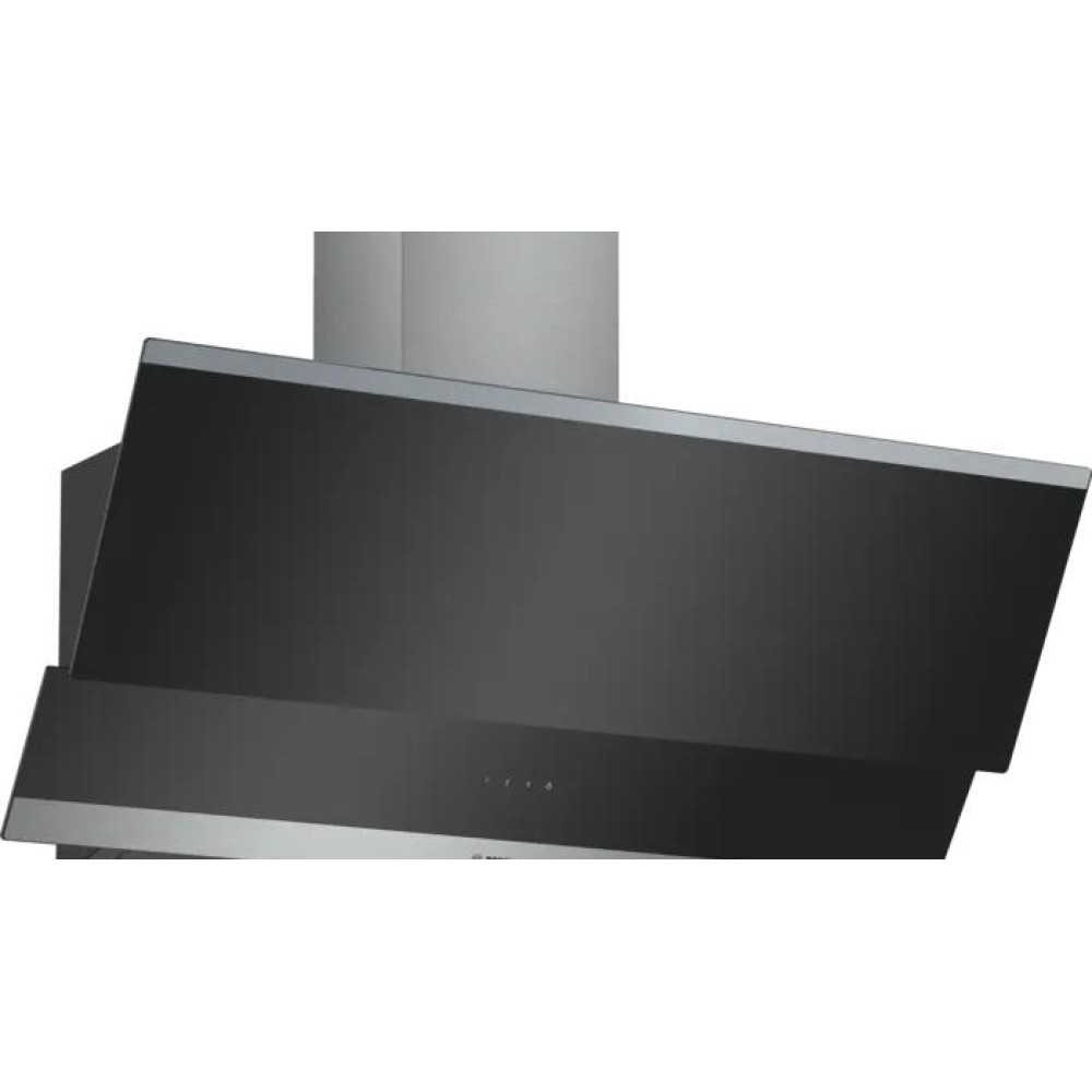 Вытяжка Bosch DWK095G60T