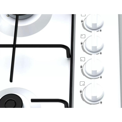 Газовая варочная панель Bosch PBP6C2B82O