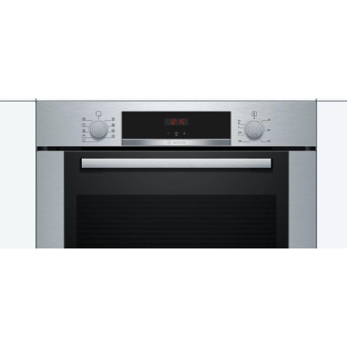 Духовой шкаф Bosch HBA334YS0