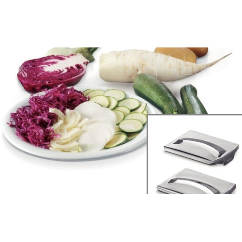 Блендер Bosch MSM 88190