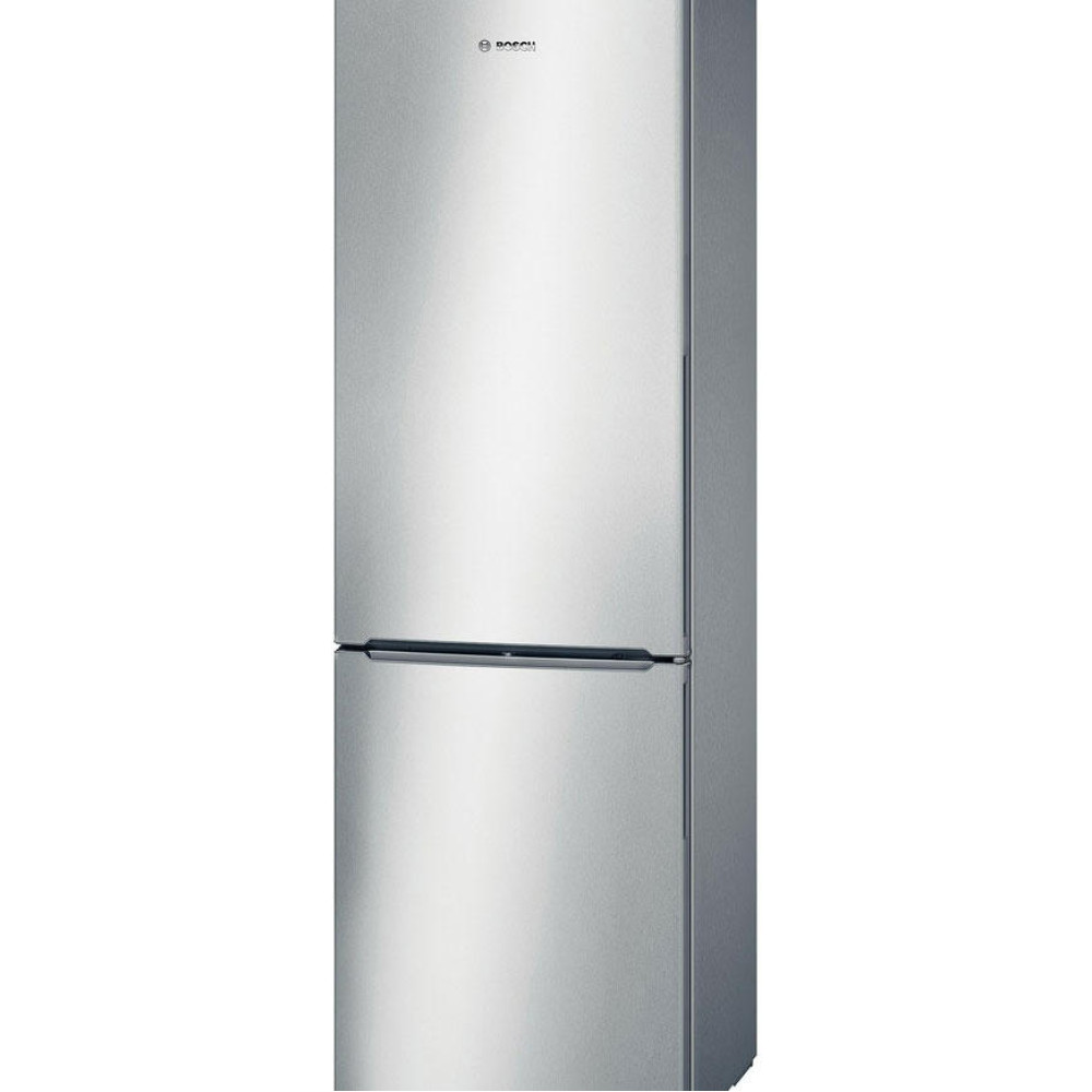 Двухкамерный холодильник Bosch KGE 39XL20 R