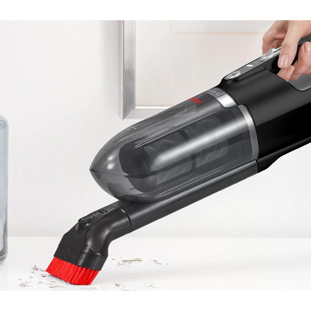 Пылесос Bosch BBH3ZOO28