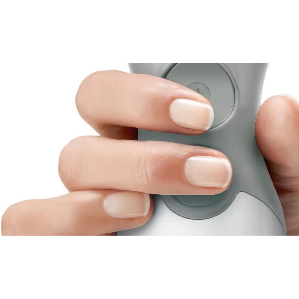 Блендер Bosch MSM 66050 RU