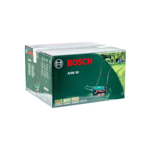 Bosch AHM 30 газонокосилка ручная, 0600886001