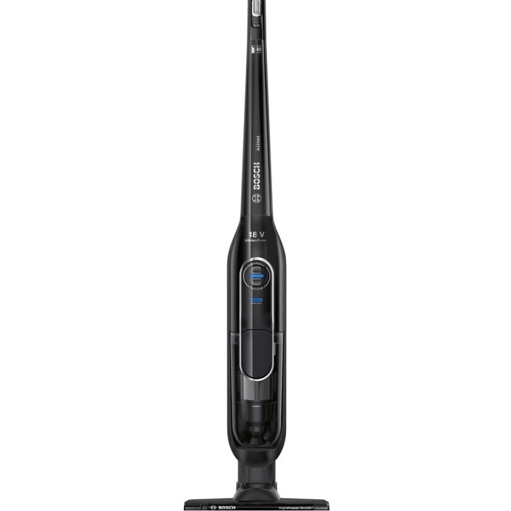 Пылесос Bosch BCH 6ATH18