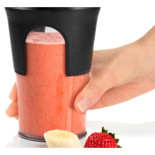 Кухонный комбайн Bosch MUM59M55