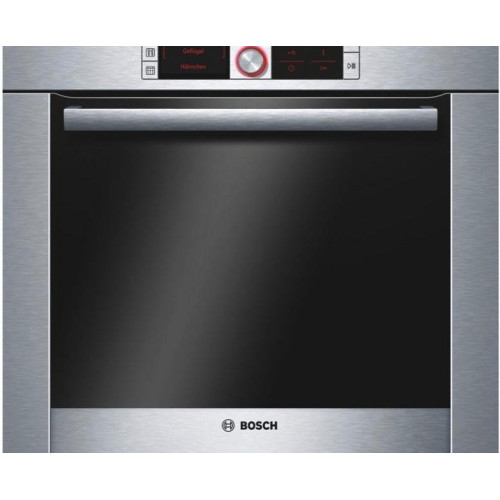 Духовой шкаф Bosch HBA 78S750