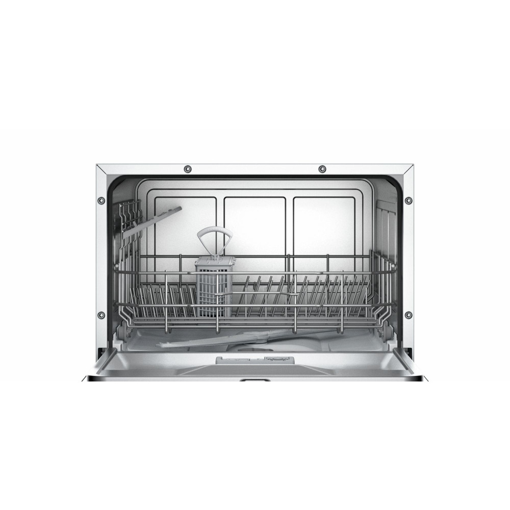 посудомоечная машина Bosch SKS 62E22 RU