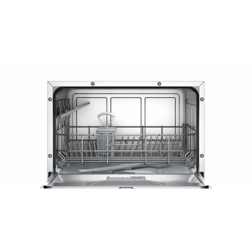 посудомоечная машина Bosch SKS 62E22 RU