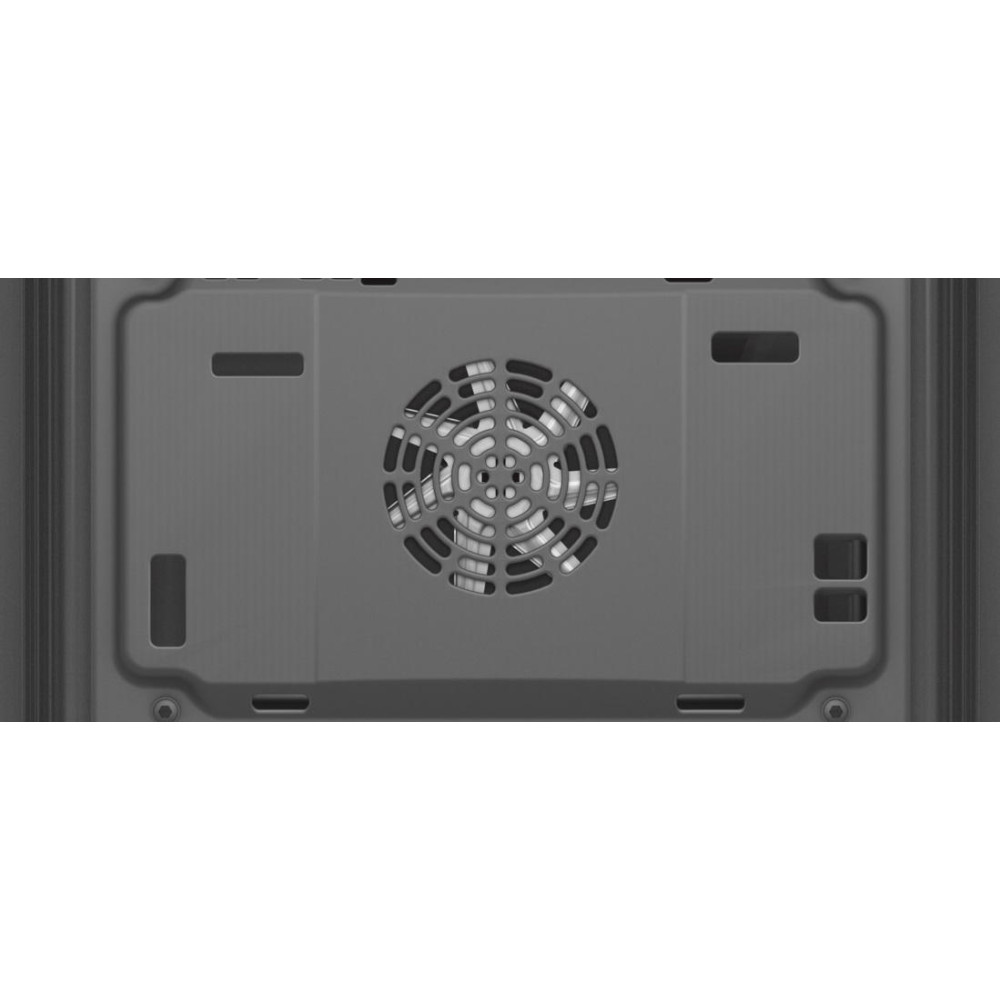 Духовой шкаф Bosch HBG 42R350E