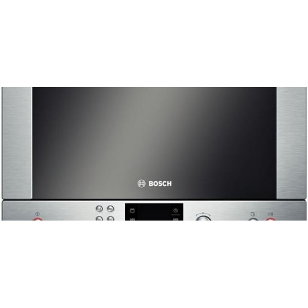 Встраиваемая микроволновая печь Bosch HMT 85GL53
