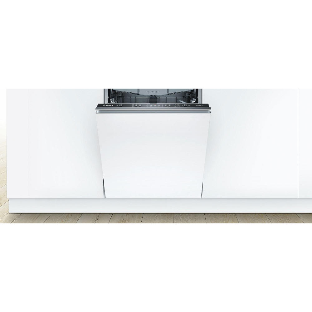 Встраиваемая посудомоечная машина Bosch SMV25FX03R