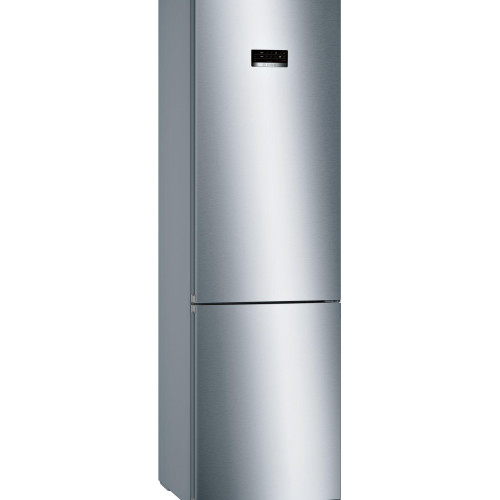 Двухкамерный холодильник Bosch KGN39XL2A