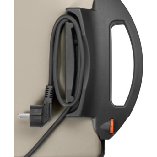 Гриль Bosch TFB3302V