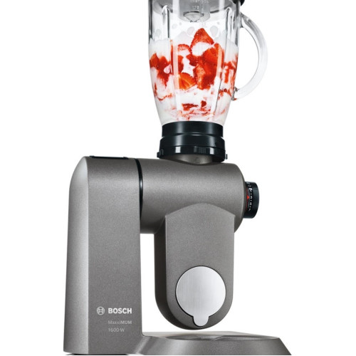 Кухонный комбайн Bosch MUMXL40G