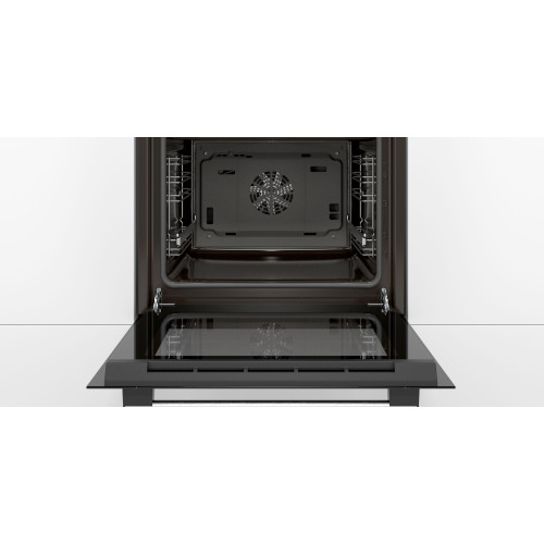 Духовой шкаф Bosch HBF134ER0R