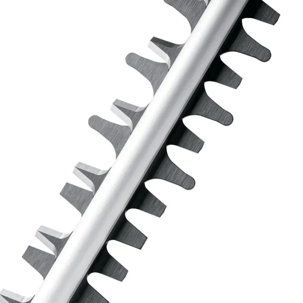 Bosch AdvancedHedgeCut 70 кусторез электрический, 06008C0903