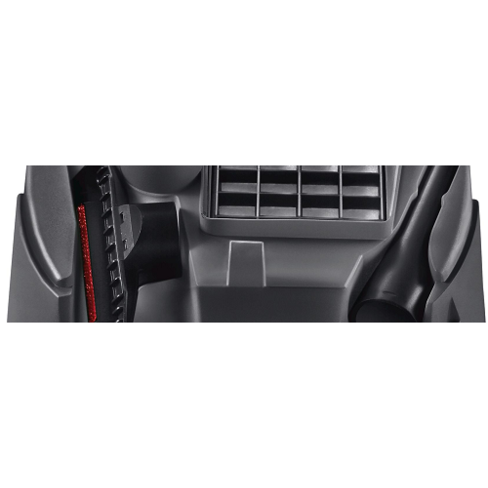 Пылесос Bosch BSGL3MULT1