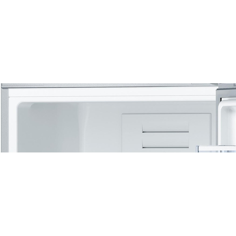 Двухкамерный холодильник Bosch KGN 39VP15 R