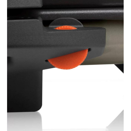 Гриль Bosch TFB3302V