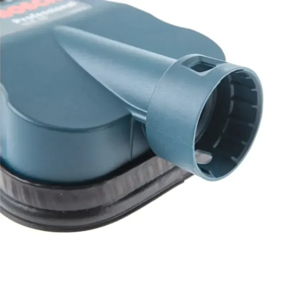 Bosch GDE 68 Professional насадка для пылеудаления, 1600A001G7