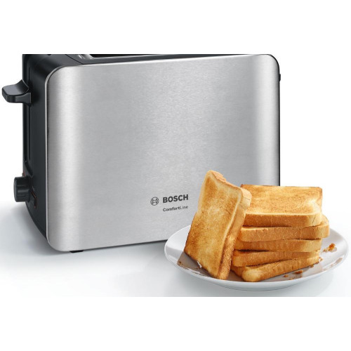 Тостер Bosch TAT6A913