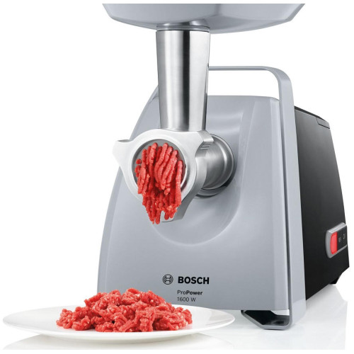 Мясорубка Bosch MFW 45120