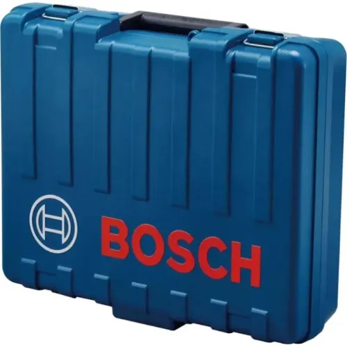Bosch GST 185-LI Professional аккумуляторный лобзик (1 x 4 Ач, ЗУ), 06015B3023