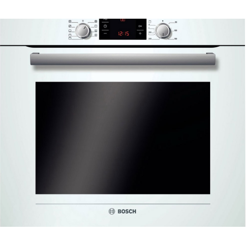 Духовой шкаф Bosch HBG 33B520