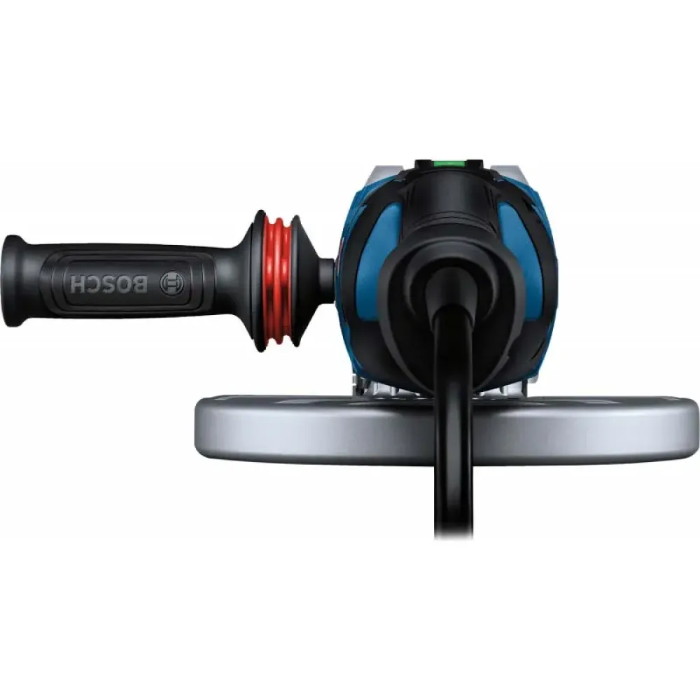 Bosch GWS 30-230 B Professional болгарка, 06018G1000