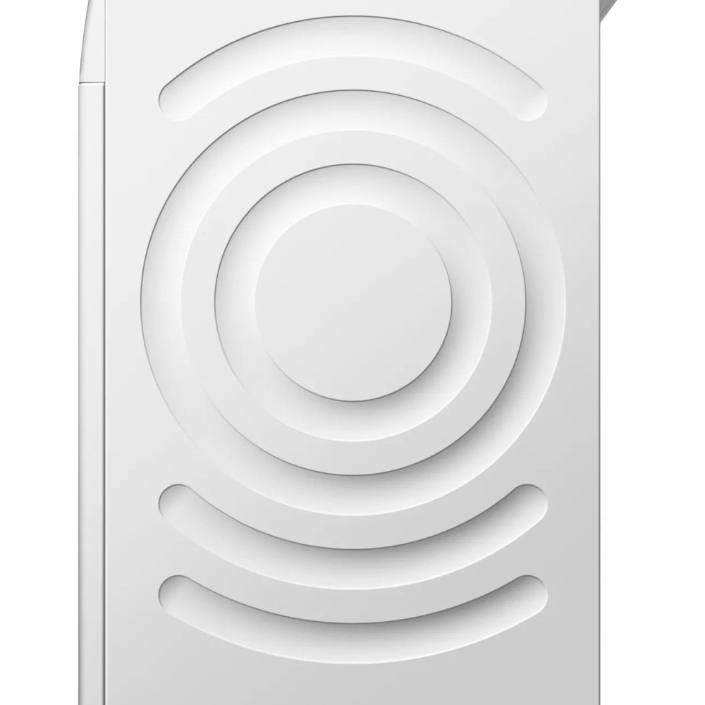 Стиральная машина Bosch WGG242Z2BY