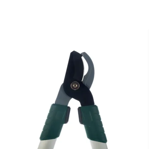 Bosch сучкорез, 06008B5100