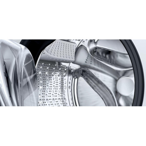 Стиральная машина Bosch WGA142X6OE