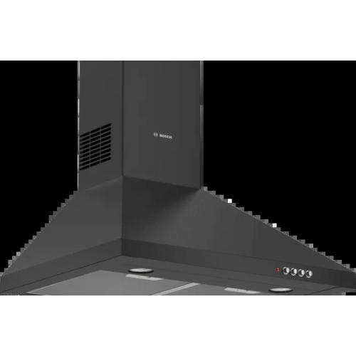 Вытяжка Bosch DWP64CC60T