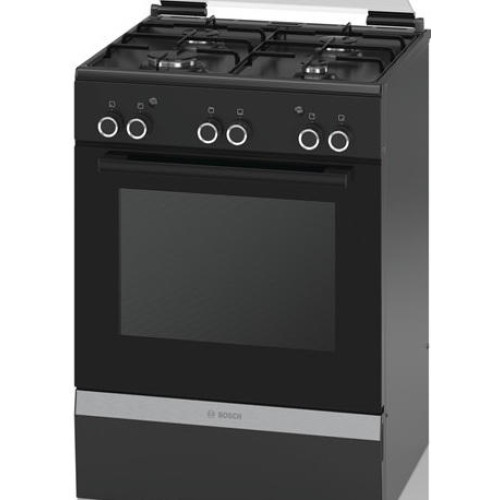 Газовая плита Bosch HGA323260R