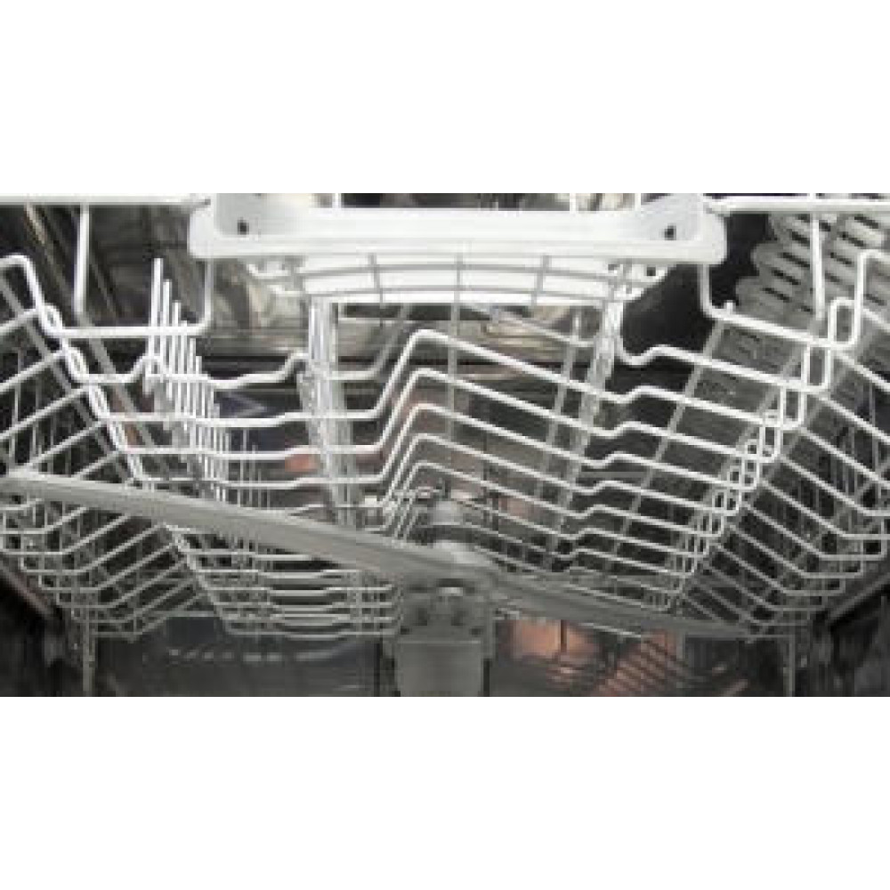 Встраиваемая посудомоечная машина Bosch SMV 40D10 RU