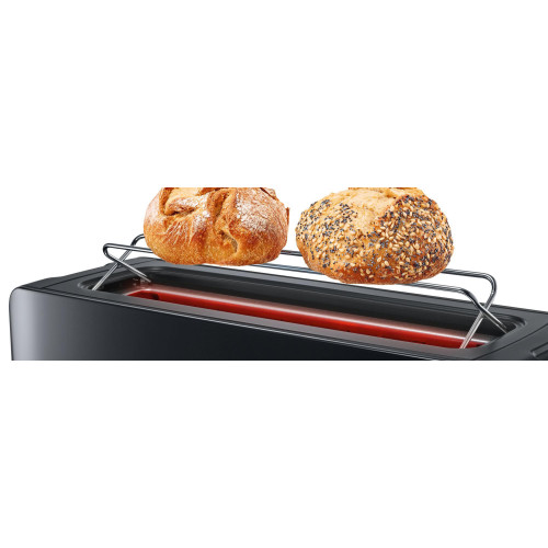 Тостер Bosch TAT6A003