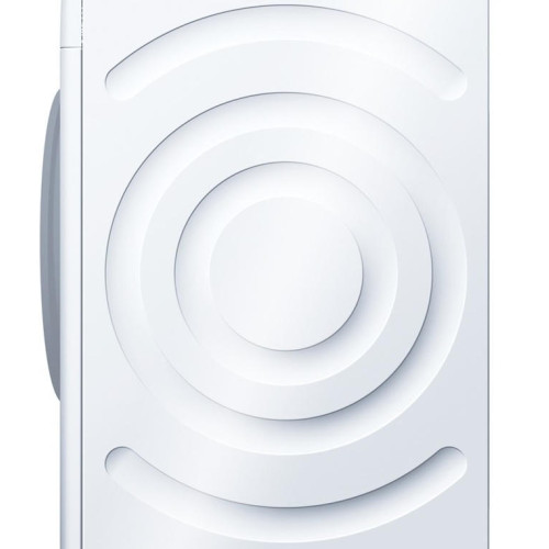 Стиральная машина Bosch WAW32590OE